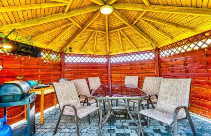 Maja Pokoje z Widokiem - Foto 12