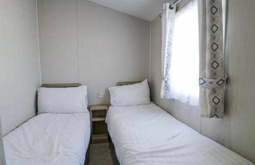 Manor House Platinum 3 Bedroom 16E - Foto 14