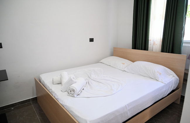 VILA AARON - Foto 42