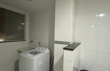 Refúgio Prainha Muquiçaba Próximo Praia do Morro - Foto 15