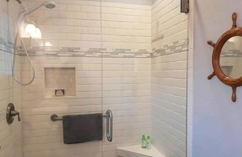 Sq Studio By The Sea - Foto 29