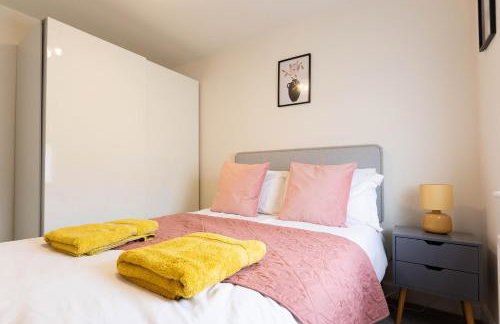 APPLECROFT - Escape to the Peak District National Park - Photo 49