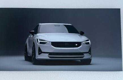 modern & spacious Apartments CarHandling Campus -Nähe Therme Erding -Messe München -Arena -free parking -Netflix -W-LAN - Foto 33