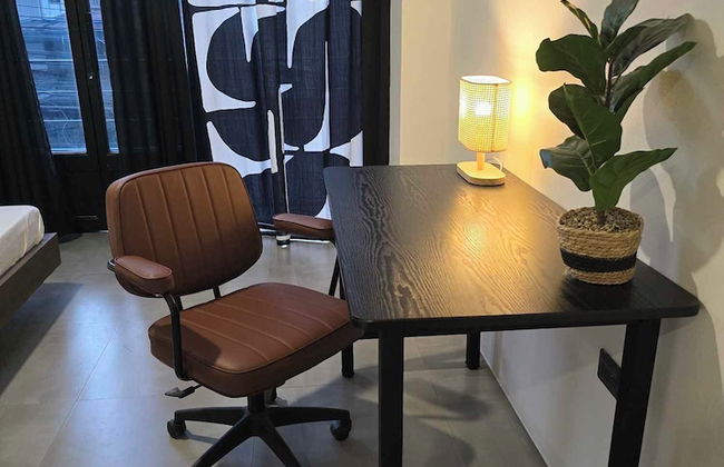 RA House Residences - Photo 2