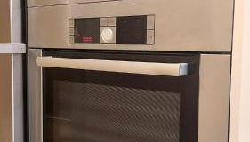 Kaioen Etxea EBI 03150 - Foto 2