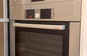 Kaioen Etxea EBI 03150 - Foto 2