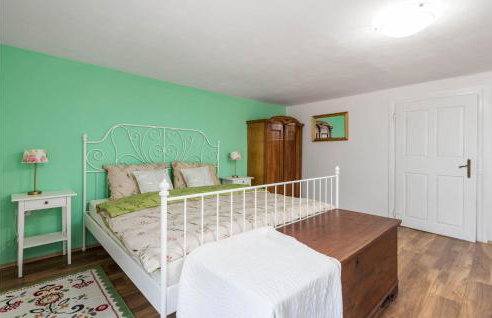 Nice Home In Otocac With Sauna - Foto 33