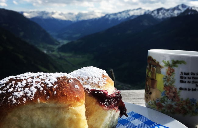 Cozy Chalet With Amazing Mountain Views Ski-in, Ski-out, Trailheads - Foto 32