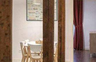 Lavaderu By Silastur - Foto 54