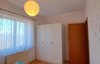 The most beautiful view - Foto 18