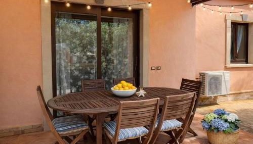 Casa L'Ulivo - Foto 2