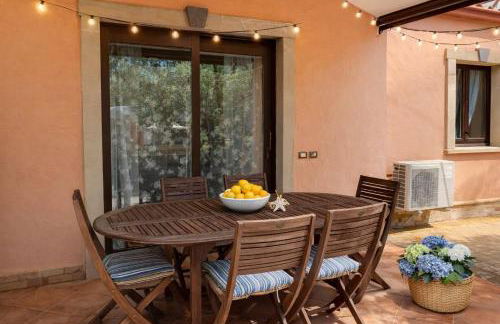 Casa L'Ulivo - Foto 2