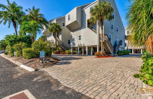 Pelican Pointe 2A - Foto 35