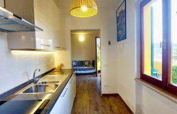 Villa del Colle Charme e Relax - Foto 20