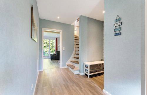 Feriendoppelhaus Frühling - Foto 14