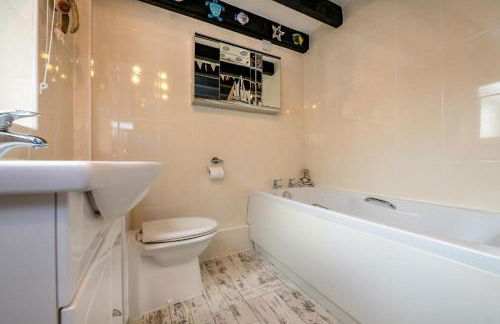 3 Bed in Abersoch oc-bramab - Photo 21