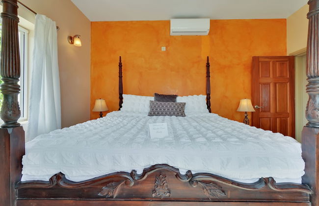 Mandela Court Grenada - Foto 64