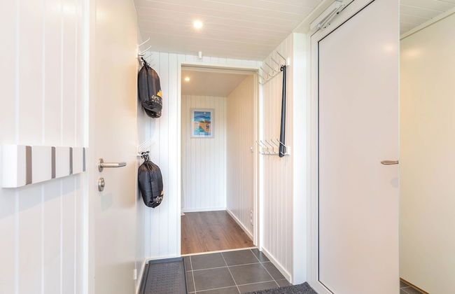 Åre Travel - Lilla Solbringen - Foto 23