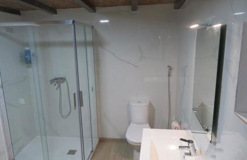 Casa do Cortinhal - Foto 8