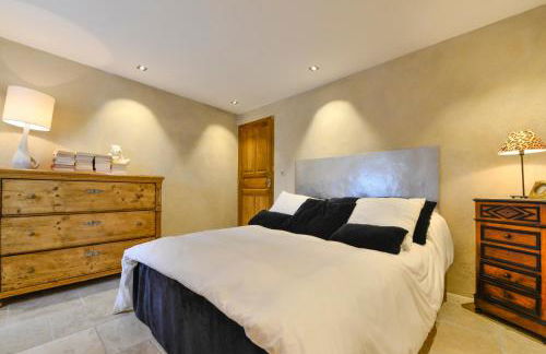 casa teppe rosse - Foto 11