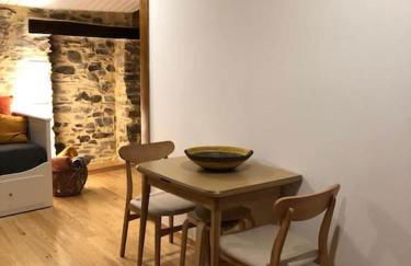 Casa dos Veados - Foto 7