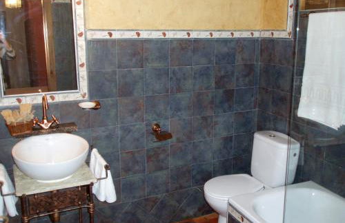 La Casa Vieja - Foto 10