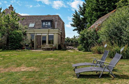 1 Bed in Swanage oc-ic176 - Foto 18