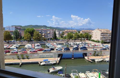 Vistas Hermosas Platja de l'Arenal, Javea - Foto 5