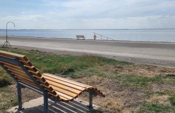 Haus am Meer - Foto 29