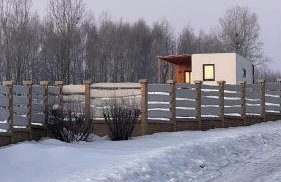 W Kręgu Natury - Foto 66