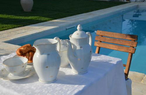 Casa Magnolia - Foto 51