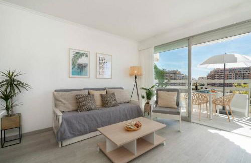 Front beach apartment - Foto 18