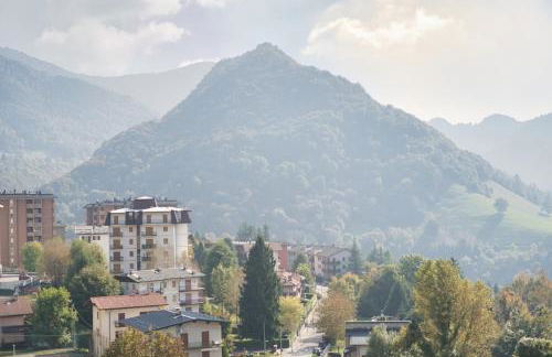 La Terrazza di Aurora - Foto 13