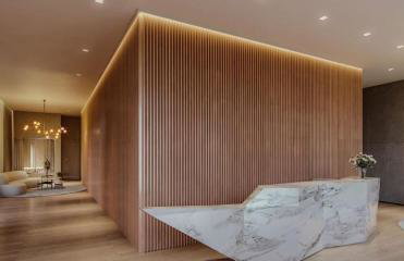 River One - 2701 - Foto 19