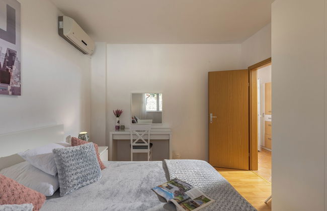 Riscossa Apartments - Foto 2