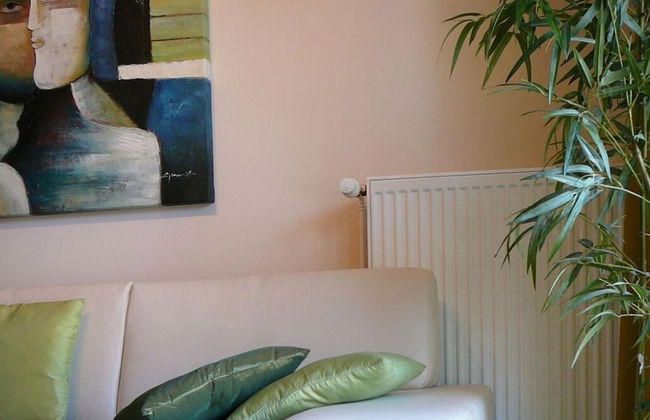 App. 2 From Engel & Co - Foto 7