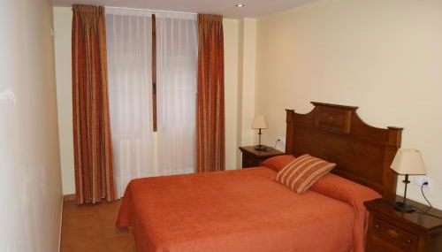 Apartamentos Don Clemente - Foto 3