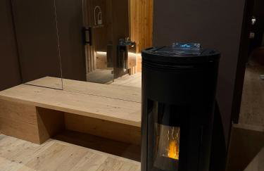 La Maison 35 - Bruneck - zentral gelegene Appartments - Foto 43