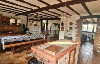 La Sartén - Foto 29