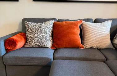 NEW Chic & Cozy 1BD Apartment Near East River, Minutes from Central Park - Foto 32