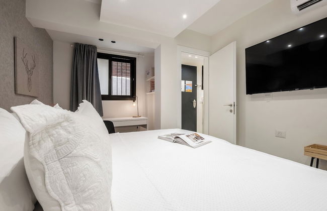 baraca boutique - Photo 28