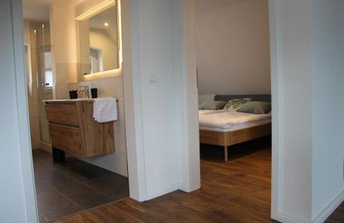 Ferienwohnung Fritz - Foto 7