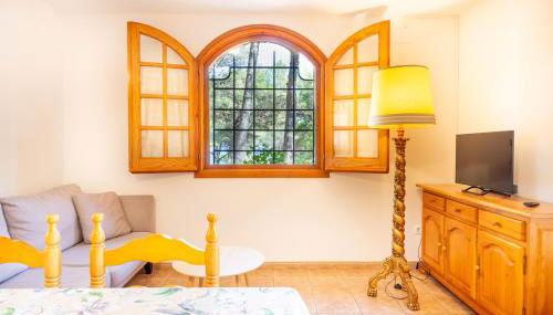 Ca la Irene II - Foto 3