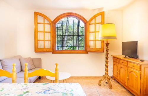 Ca la Irene II - Foto 3