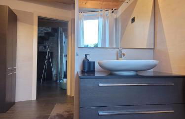 Relax in Pineta - Photo 22