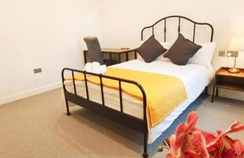 Aloe Villa - Photo 37