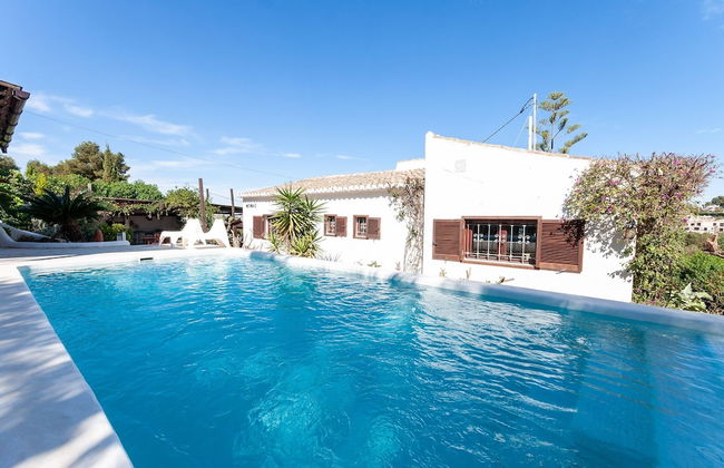 Tramuntana in Trencall - Foto 2