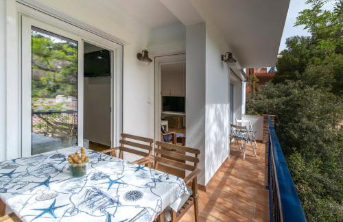 La caseta de Sa Riera - Photo 19