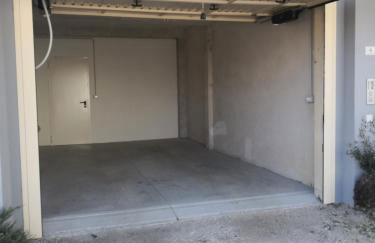 Appartamento da Guido - Photo 20