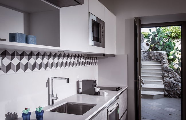 Skajado Cottages & Apartments - Photo 54